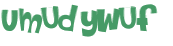 Captcha 챌린지