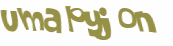 CAPTCHA-haaste