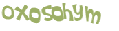 Captcha 챌린지