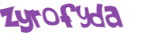 Wyzwanie captcha