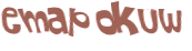 Captchafråga