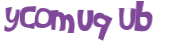 Wyzwanie captcha