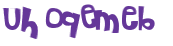 Captchafråga