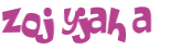 Desafio Captcha