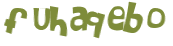 Captchafråga