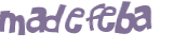 Prueba Captcha
