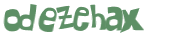 Captchafråga
