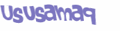 CAPTCHA-haaste