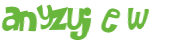 Sfida captcha