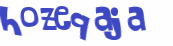 CAPTCHA-haaste