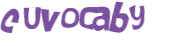 Проверка, что вы не робот
