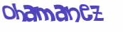 Prueba Captcha