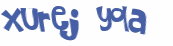 Desafio captcha