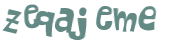 Desafio captcha