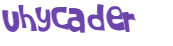 Captcha-test