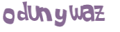Captcha-test