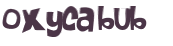 Sfida captcha