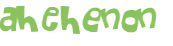 Captcha-test