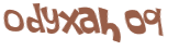 Captcha 챌린지