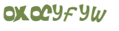 Wyzwanie captcha