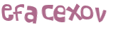 Captcha 챌린지