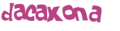 Prueba Captcha