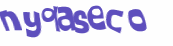 Captchafråga