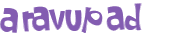 Проверка, что вы не робот