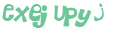 Captcha 챌린지