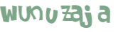 Wyzwanie captcha