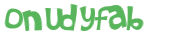 Captcha 챌린지