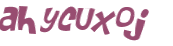 Prueba Captcha