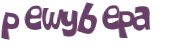 Desafio captcha