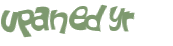 Captchafråga