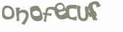 Wyzwanie captcha