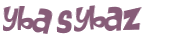 Captchafråga