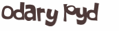 Captcha 챌린지