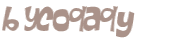Captcha挑战