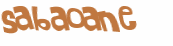 Desafio captcha