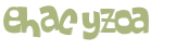 Sfida captcha