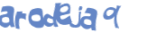 CAPTCHA-haaste