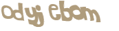 Captcha-test