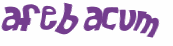 Wyzwanie captcha