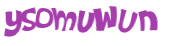 Sfida captcha
