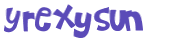 Prueba Captcha