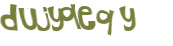 Captcha-Test