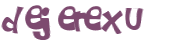 CAPTCHA-haaste