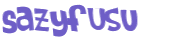 Captcha-test