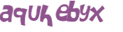Captchafråga