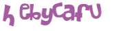 Captchafråga